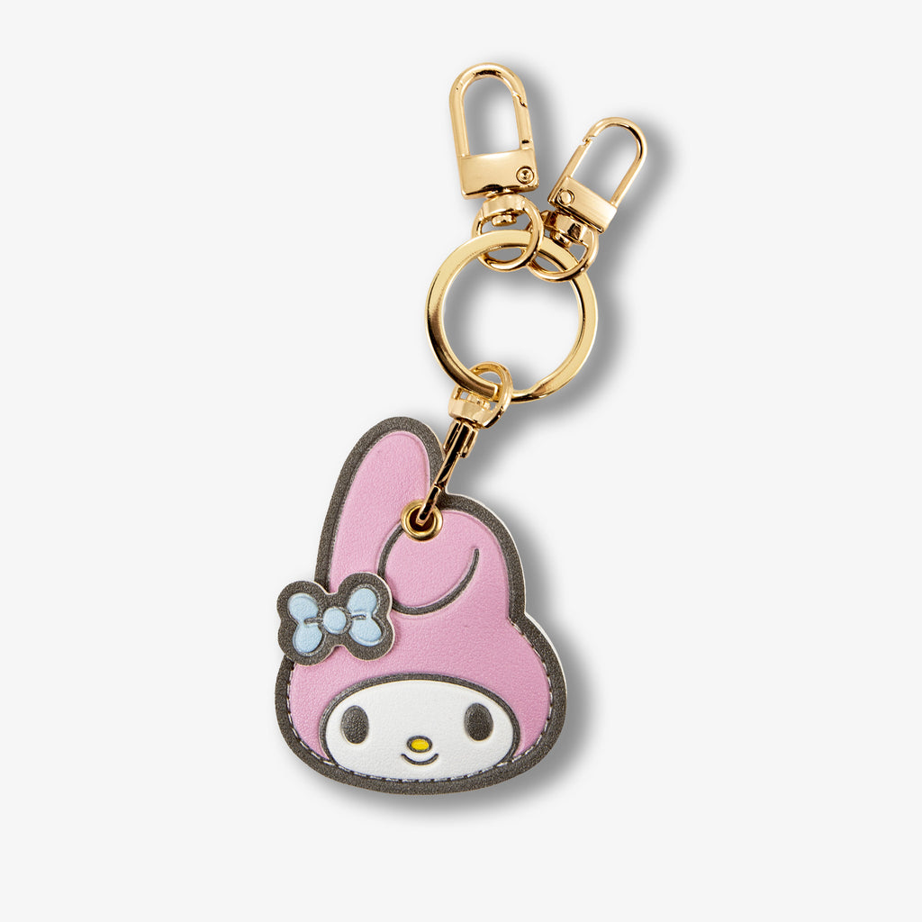 AirTag® Keychain My Melody™