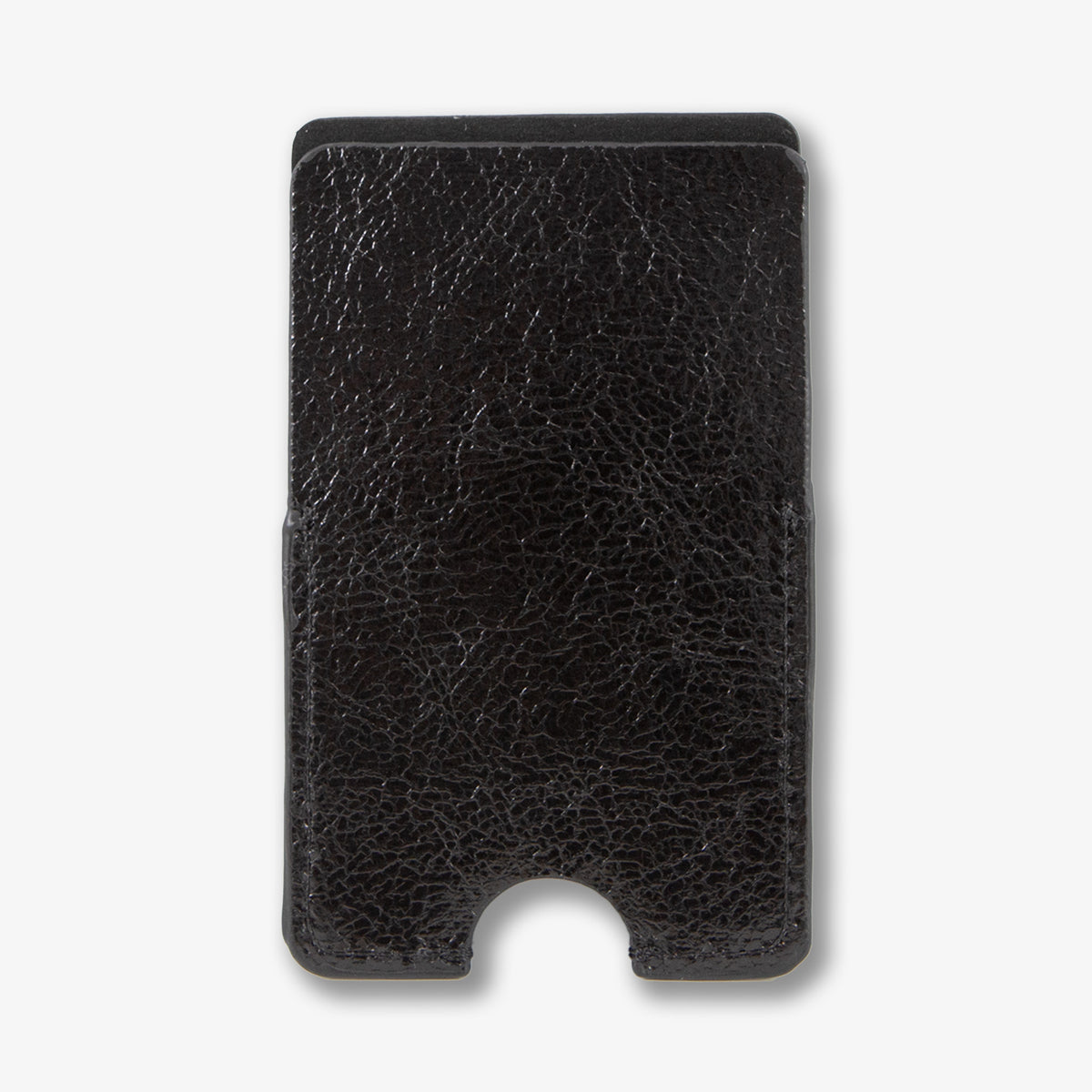 Sonix Faux Leather Magnetic Wallet in Onyx at Nordstrom Sonix Faux Leather Magnetic Wallet in Onyx at Nordstrom