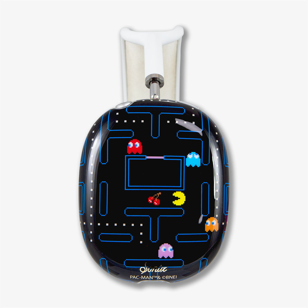 AirPods Max Cover - PAC-MAN Classic