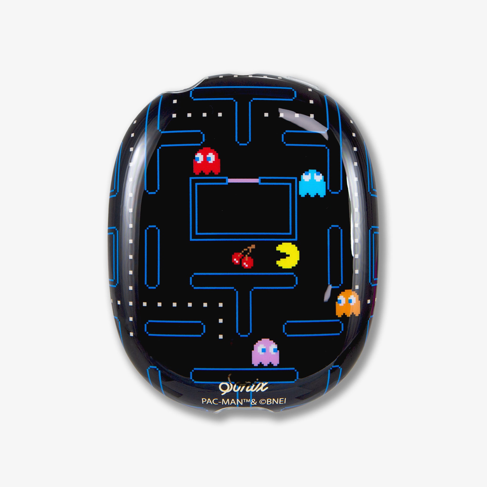 AirPods Max Cover - PAC-MAN Classic