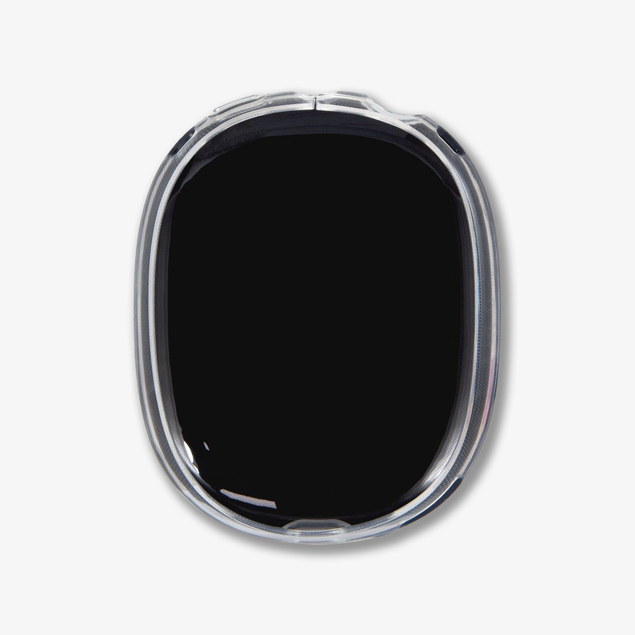 AirPods Max Cover - PAC-MAN Classic