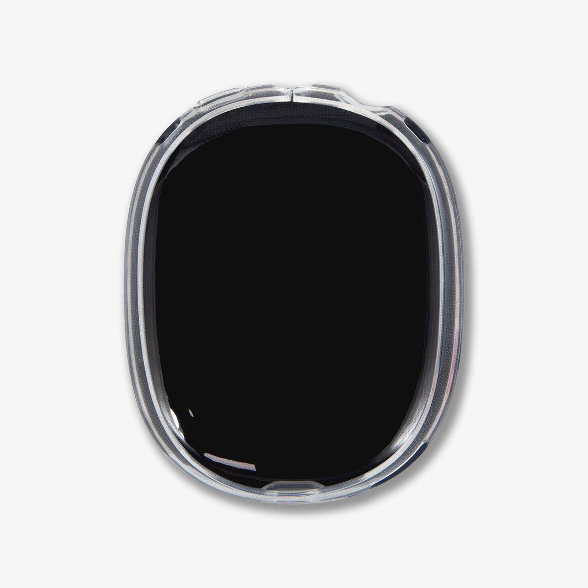 AirPods Max Cover - PAC-MAN Classic
