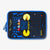 Neoprene Tech Sleeve - PAC-MAN 45th Anniversary