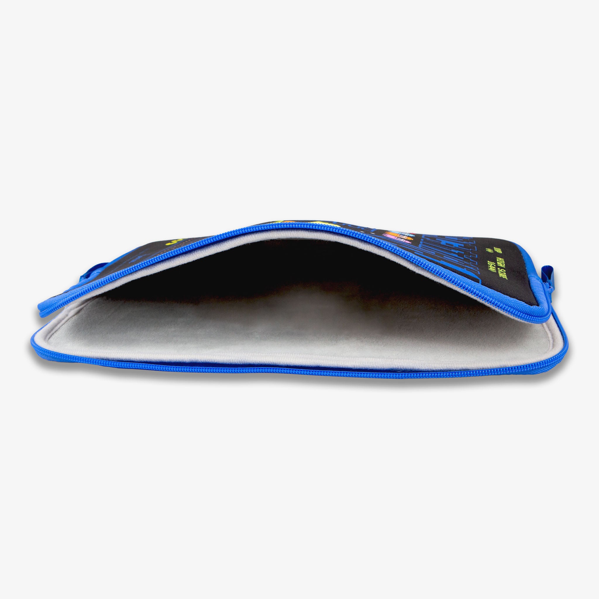 Neoprene Tech Sleeve - PAC-MAN 45th Anniversary