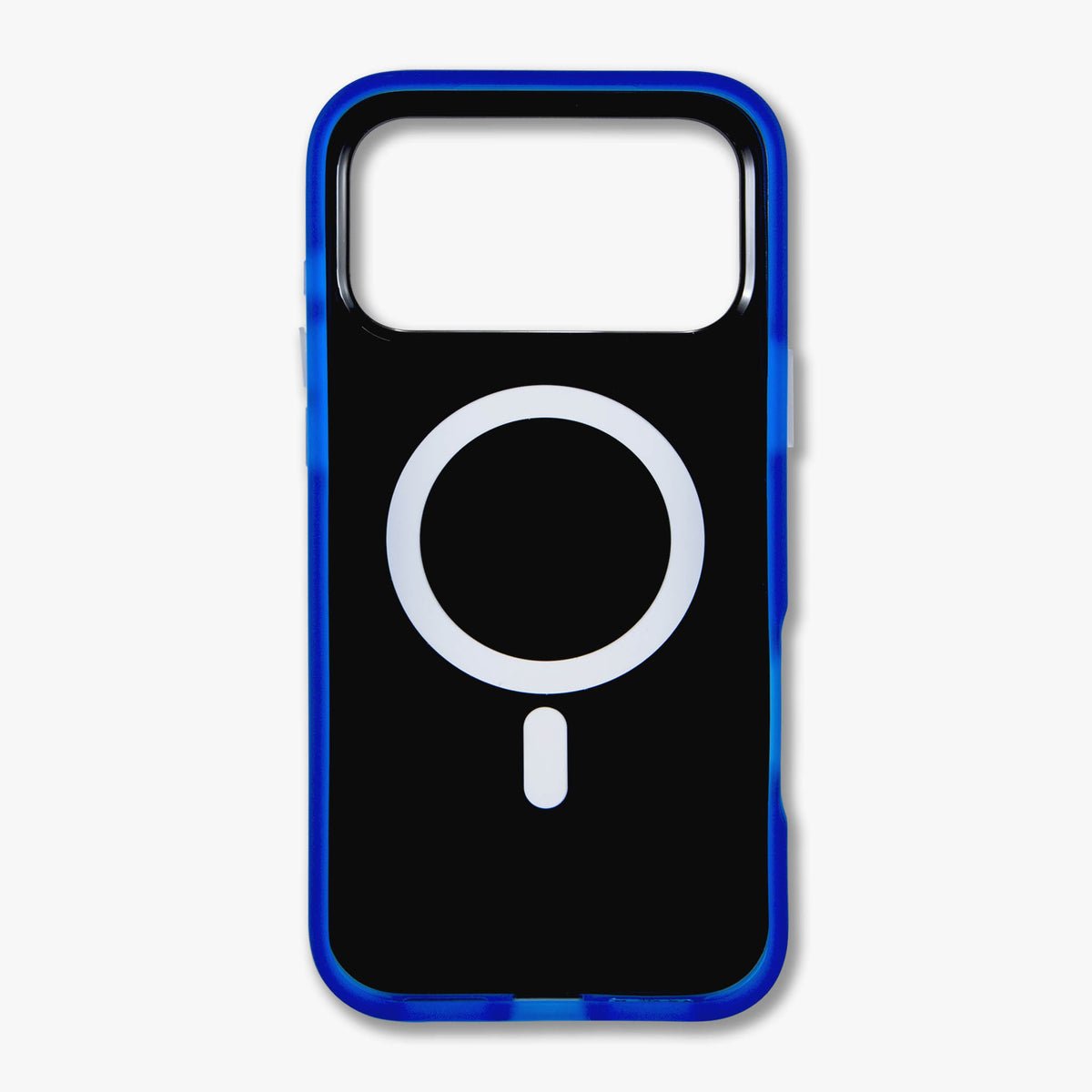 Pcman Case PAC-MAN Classic MagSafe® Compatible iPhone Case | Sonix