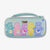 Care Bears™ Pastel Nintendo Switch® Case