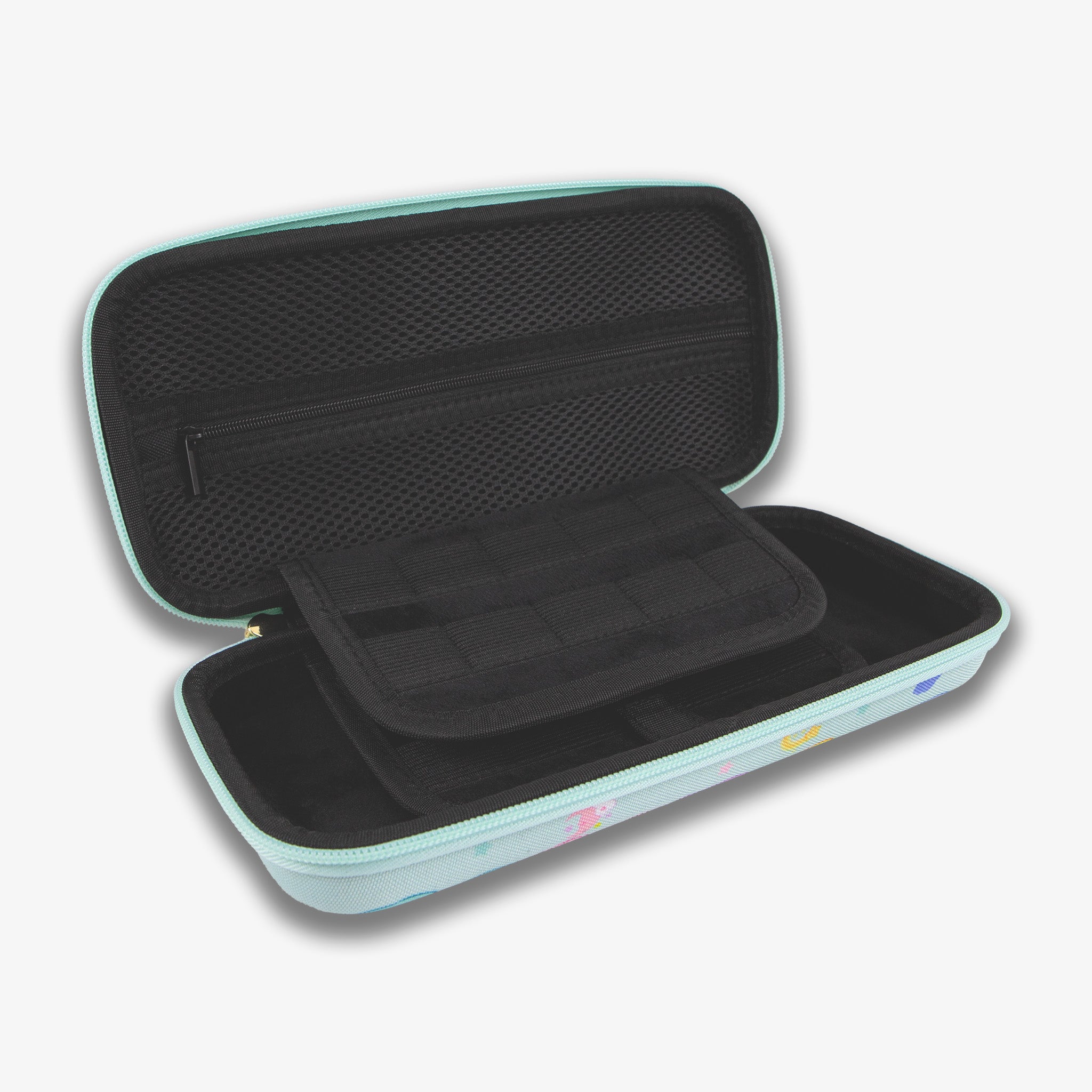 Care Bears™ Pastel Nintendo Switch® Case