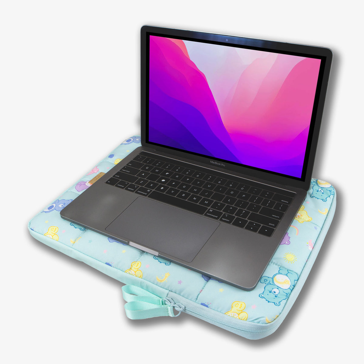 GSenhui Cord Puffy Laptop Hülle Sleeve Case für 11-15 Zoll Cord Leopard Laptoptasche, Kompatibel GSenhui Cord Puffy Laptop Hülle Sleeve Case für 11-15 Zoll Cord Leopard Laptoptasche, Kompatibel
