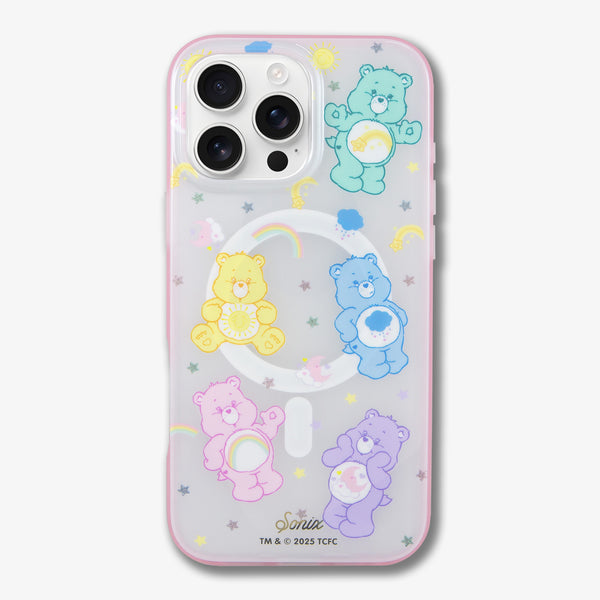 Pastel_Bears_iPhone16ProMax_Fr