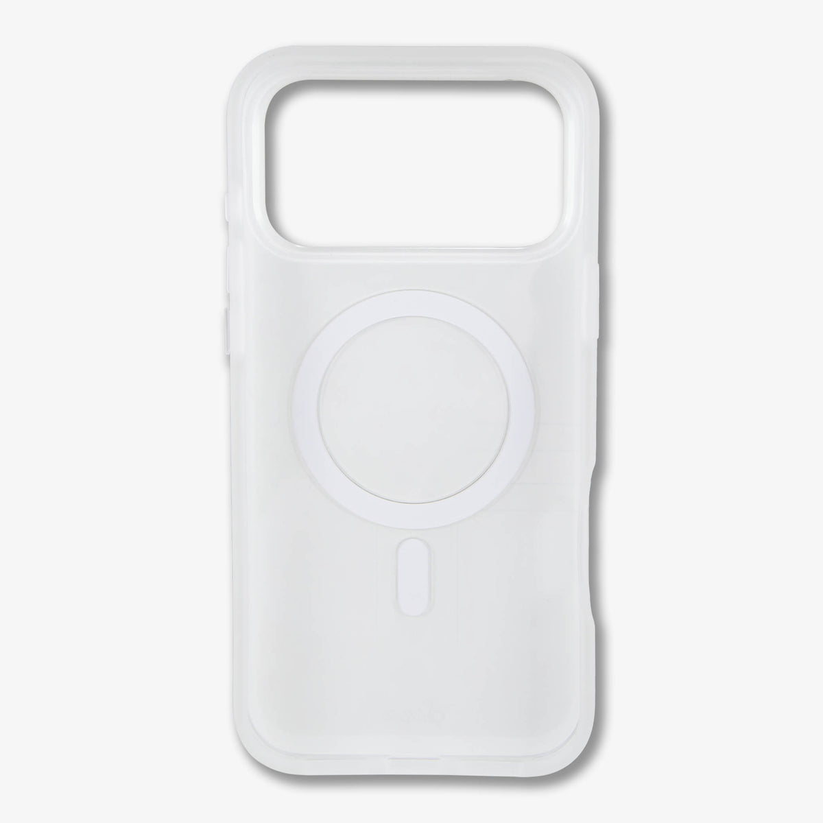 Patchwork Cottage MagSafe® Compatible iPhone Case