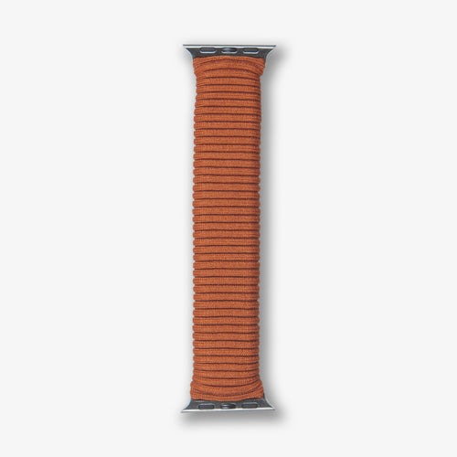 Apple Watch® Bands Sonix