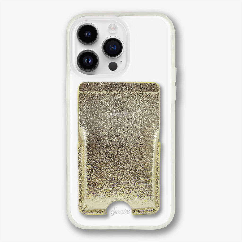 Magnetic Wallet