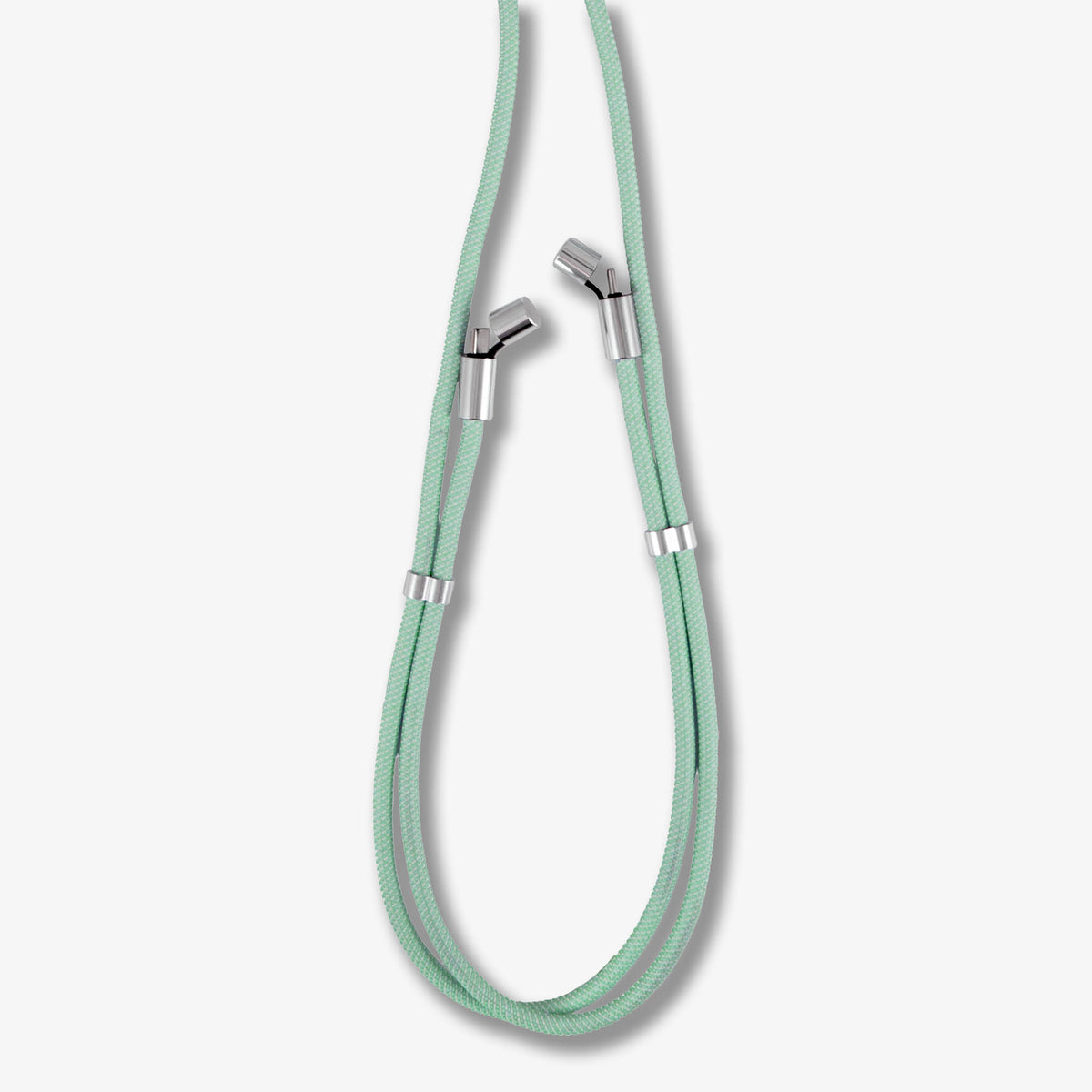 Crossbody Phone Strap with Charging Cord - Pochacco™