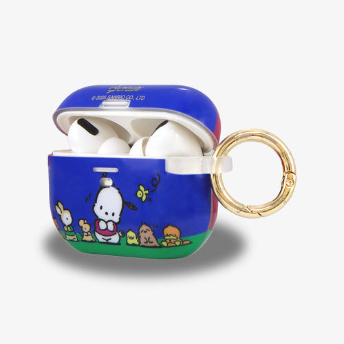 Classic Pochacco™ AirPods® Case