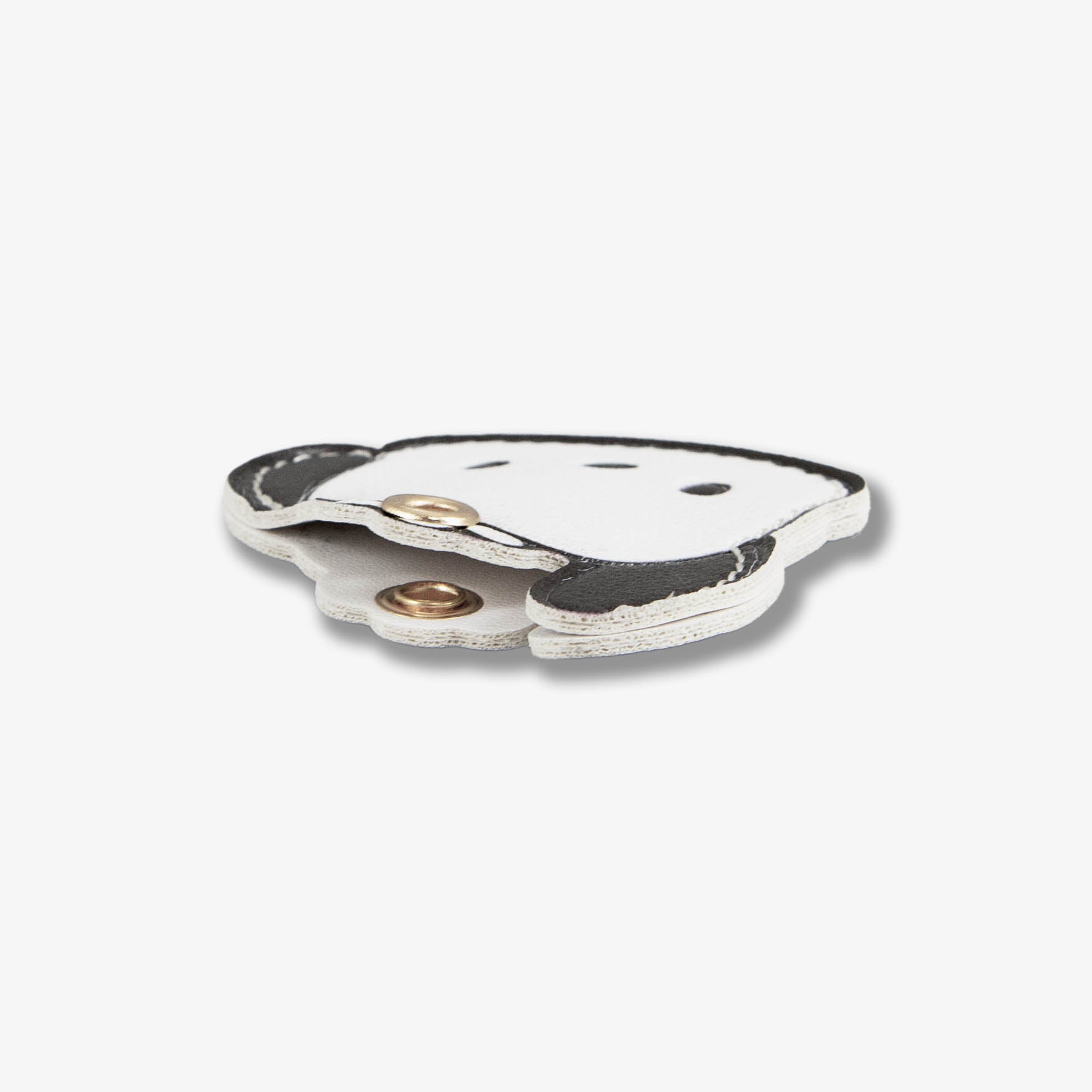 AirTag® Keychain - Pochacco™