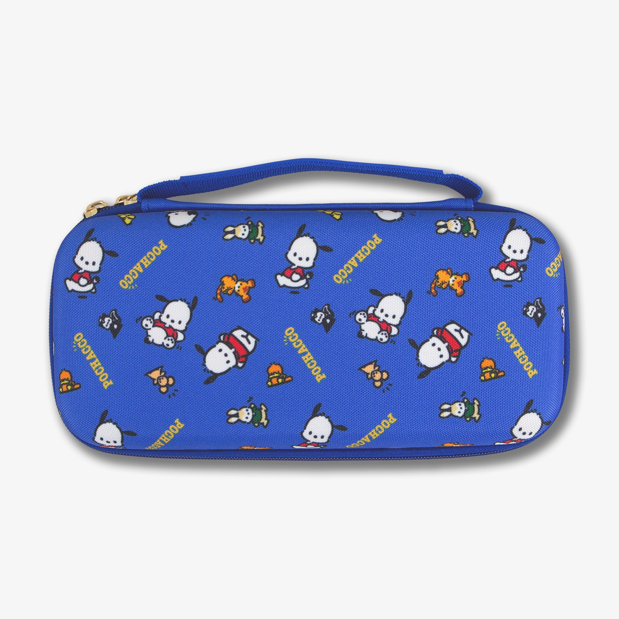 Classic Pochacco™ Nintendo Switch® Case