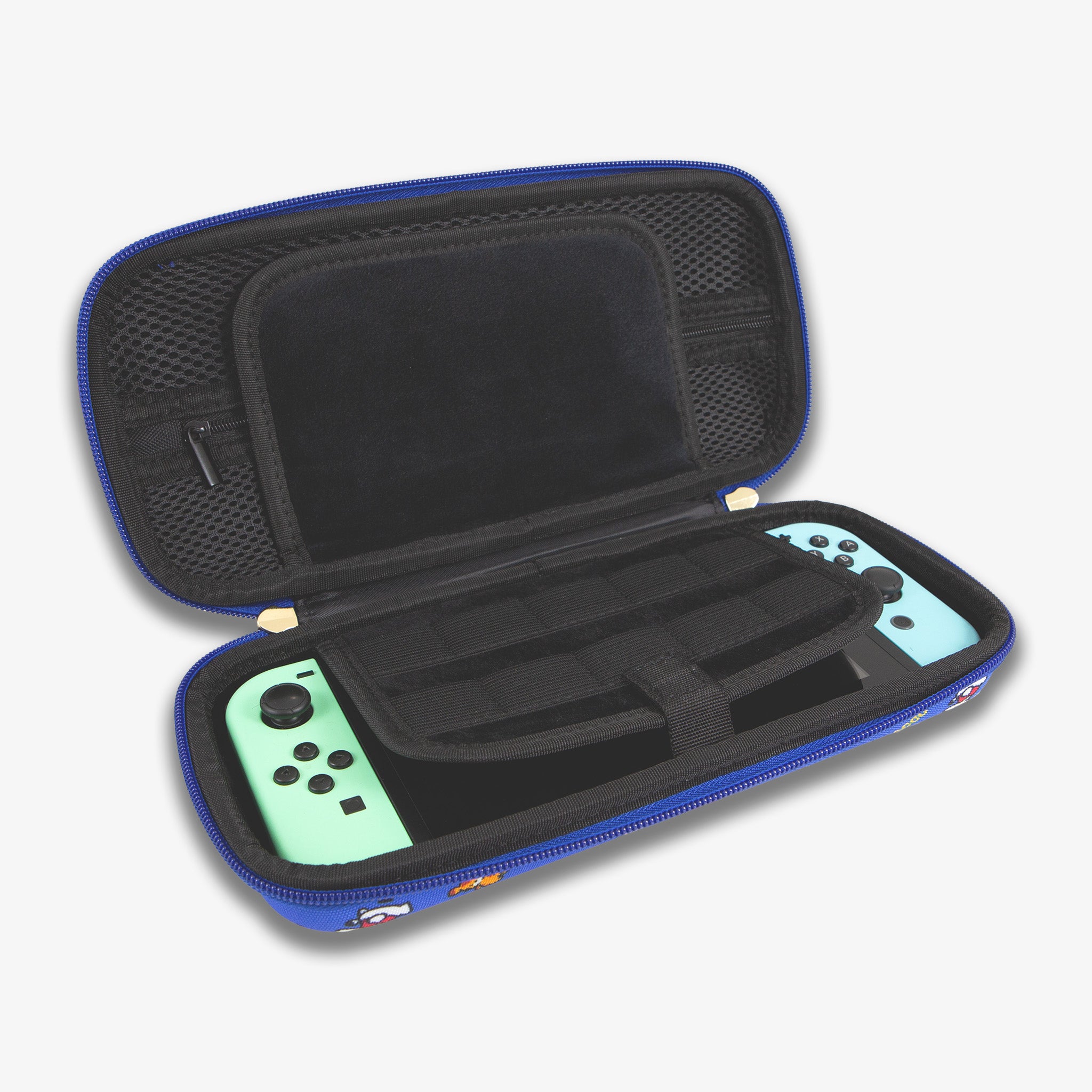 Classic Pochacco™ Nintendo Switch® Case