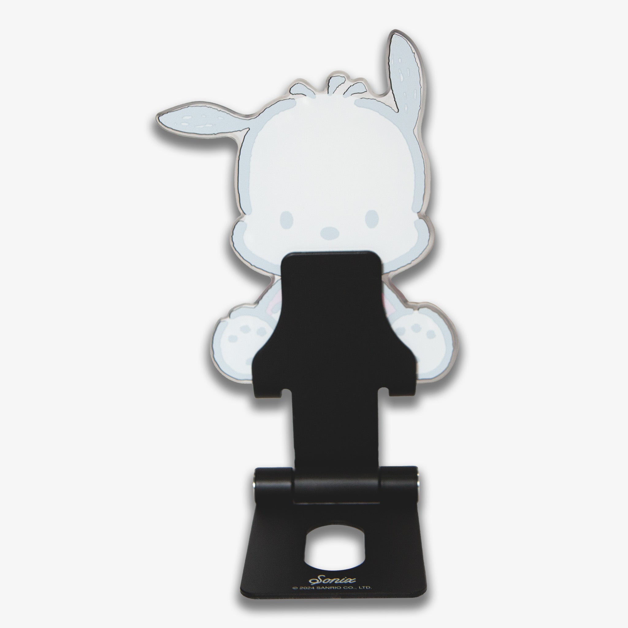 Sonix x Sanrio® Character Phone Stand - Pochacco™