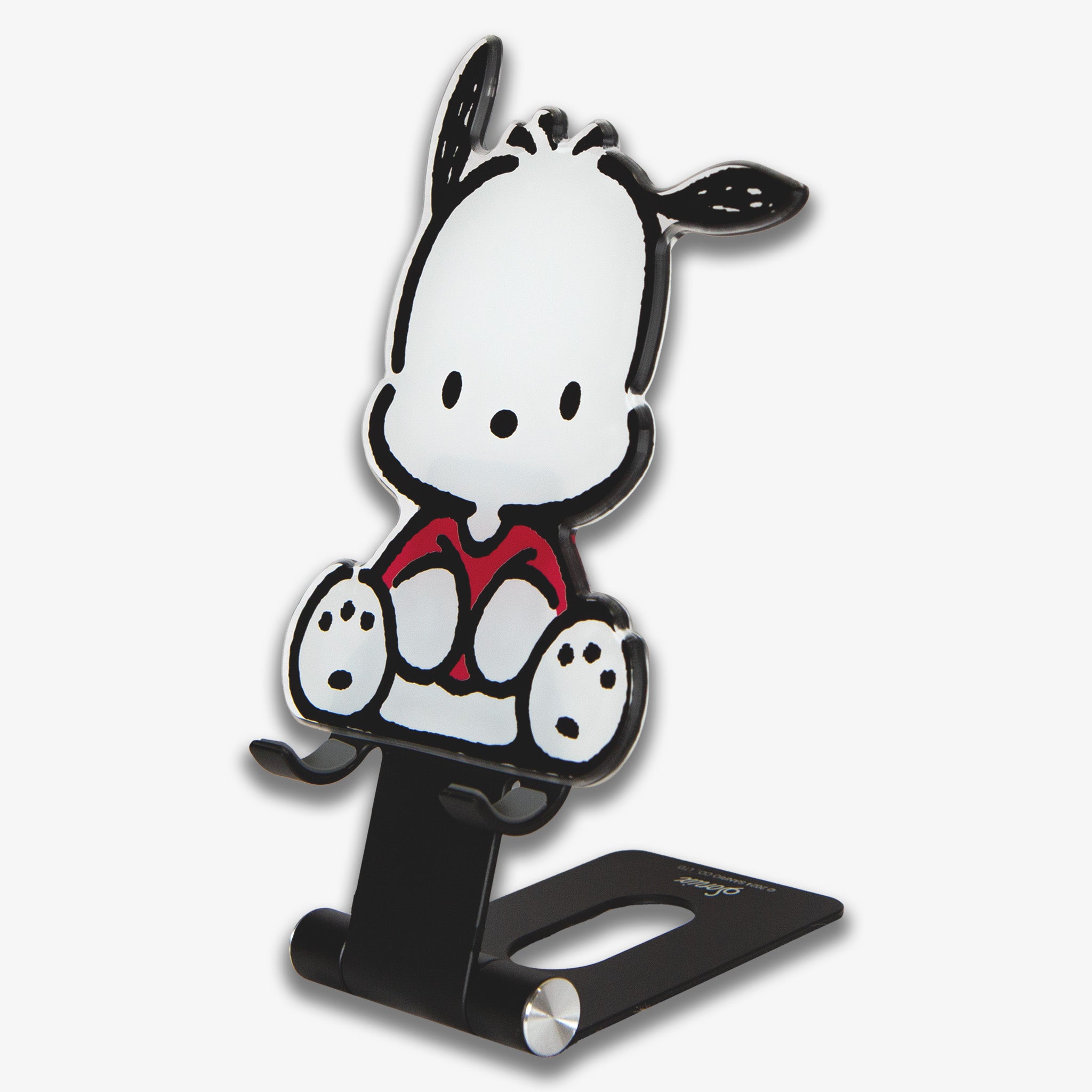 Sonix x Sanrio® Character Phone Stand - Pochacco™