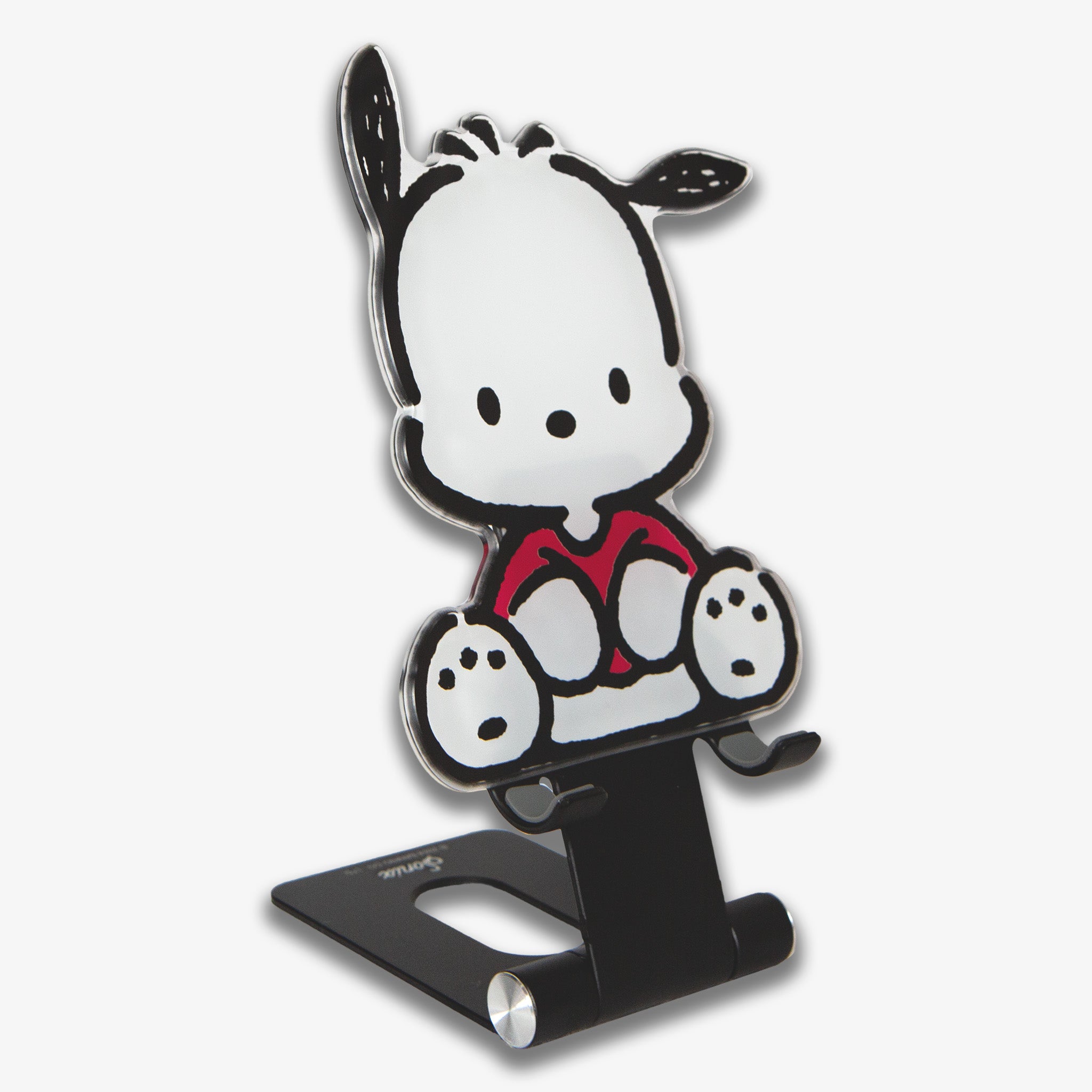 Sonix x Sanrio® Character Phone Stand - Pochacco™