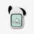 Apple Watch® Silicone Bumper Case - Pochacco™
