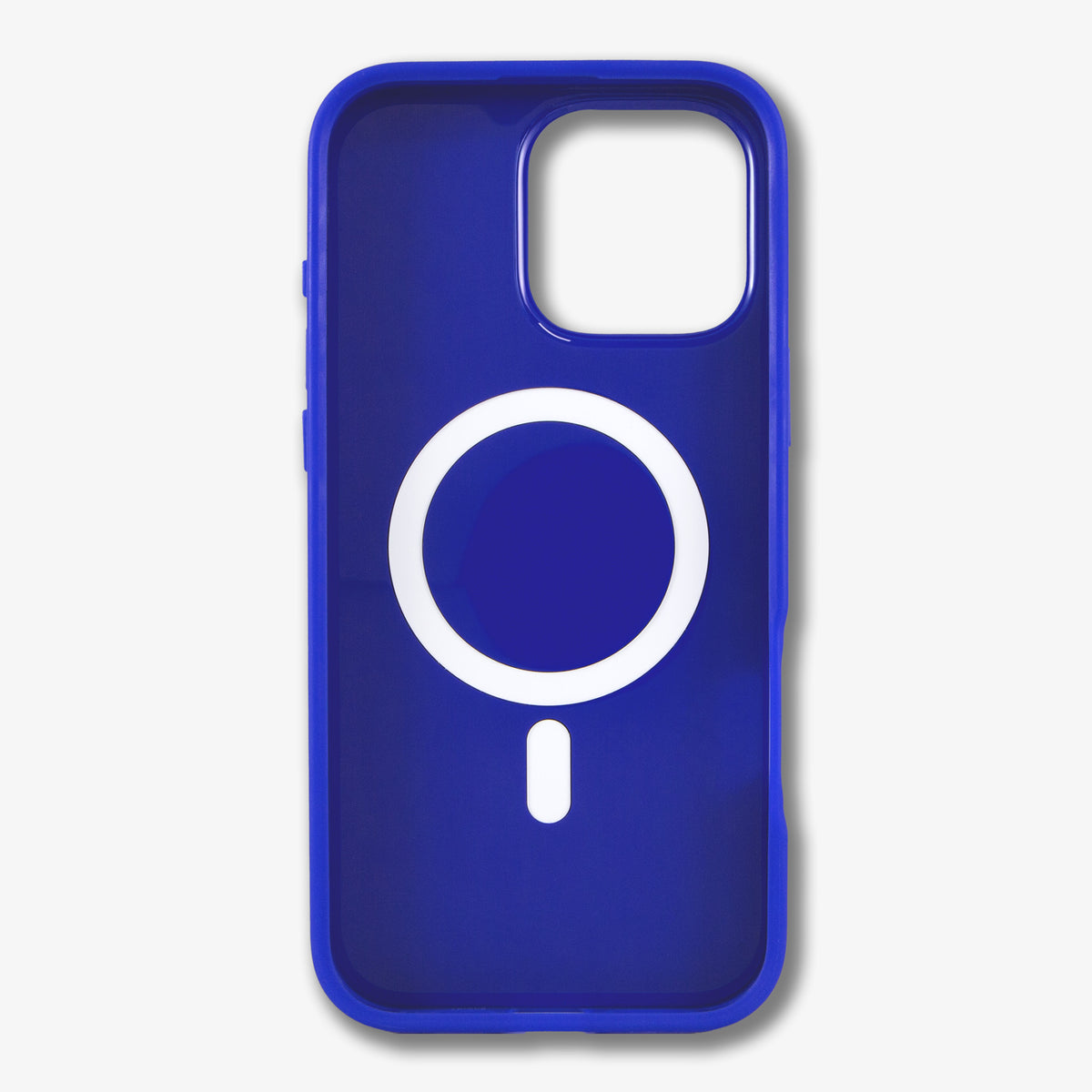 Sonix x Pochacco Classic iPhone Case iPhone 16 Sonix x Pochacco Classic iPhone Case iPhone 16