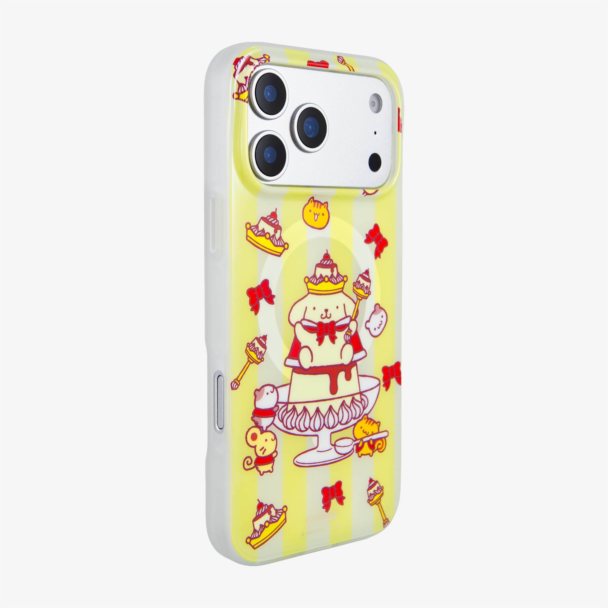Sonix | Designer iPhone Cases | MagSafe + Free Shipping Sonix | Designer iPhone Cases | MagSafe + Free Shipping