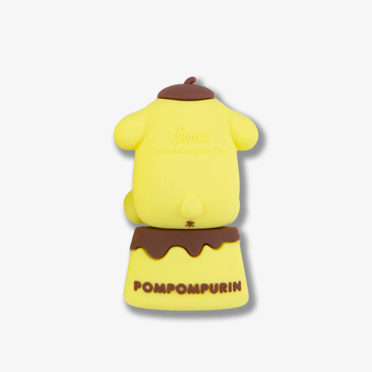 Pompompurin™ & Friends Peekers Blind Box