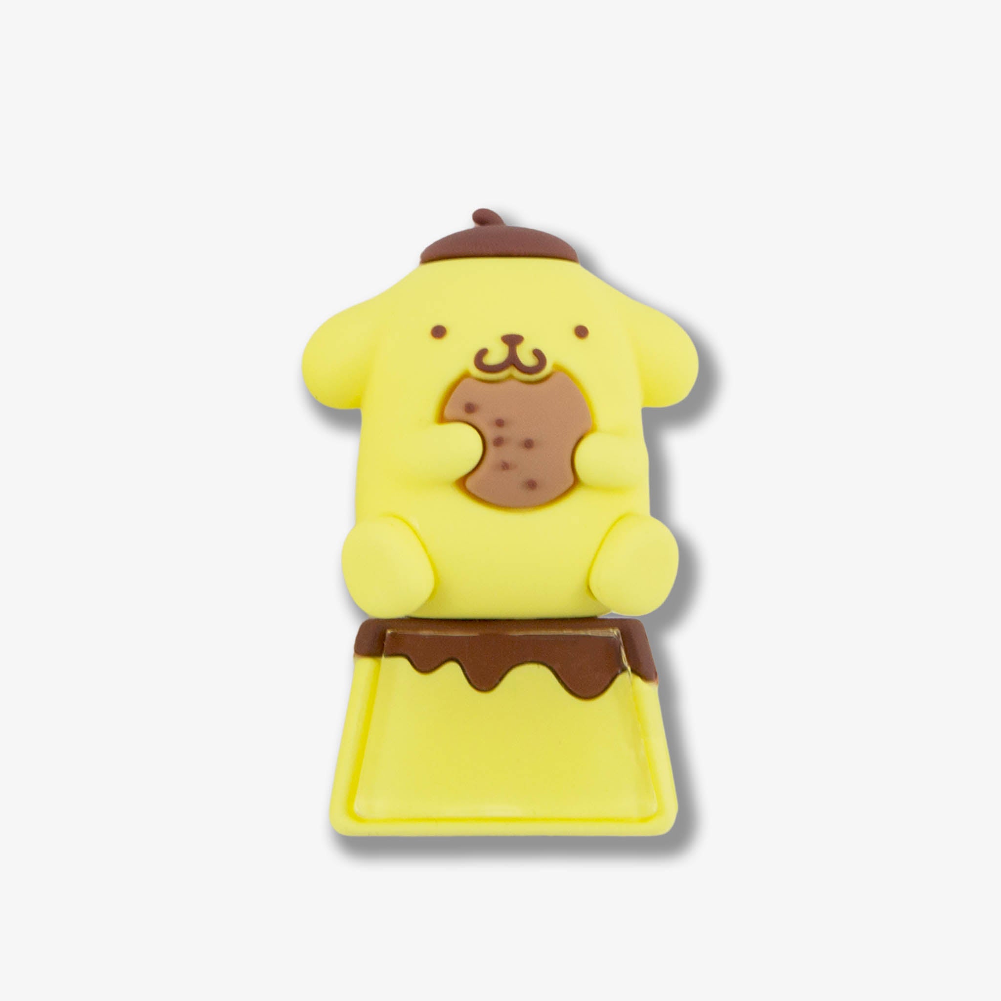 Pompompurin & Friends Peekers Blind Box | Sonix