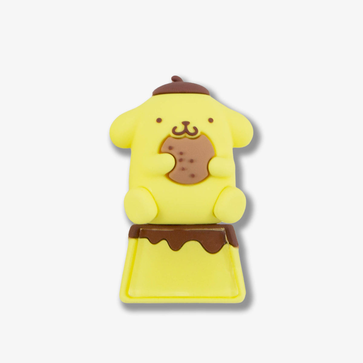 Pompompurin™ & Friends Peekers Blind Box