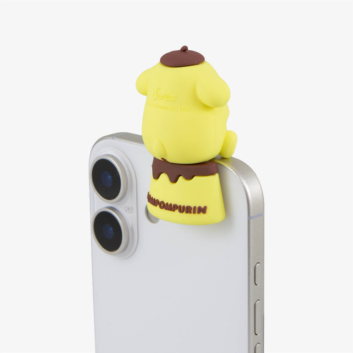 Pompompurin™ & Friends Peekers Blind Box