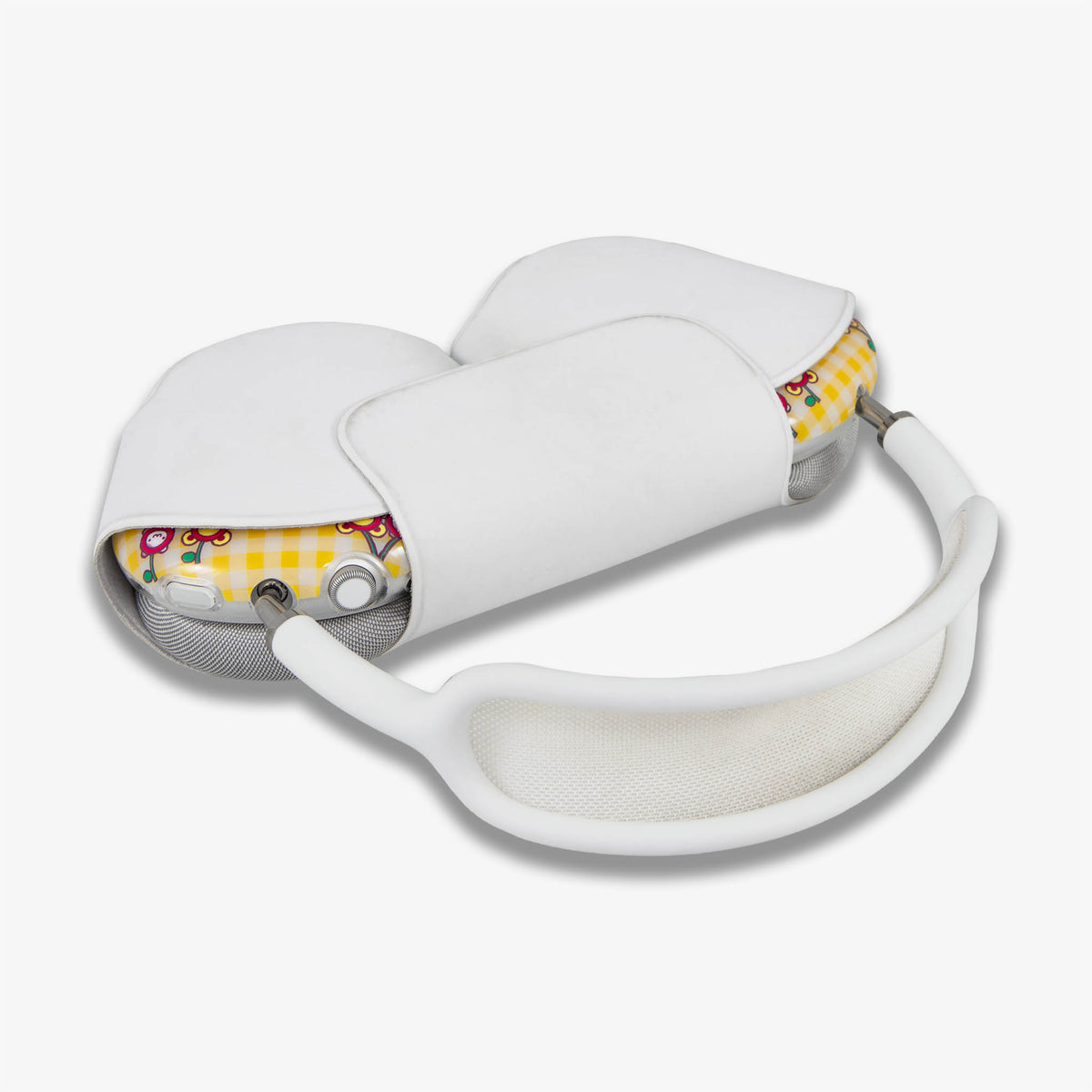 Old School Pompompurin™ AirPods Max® Covers