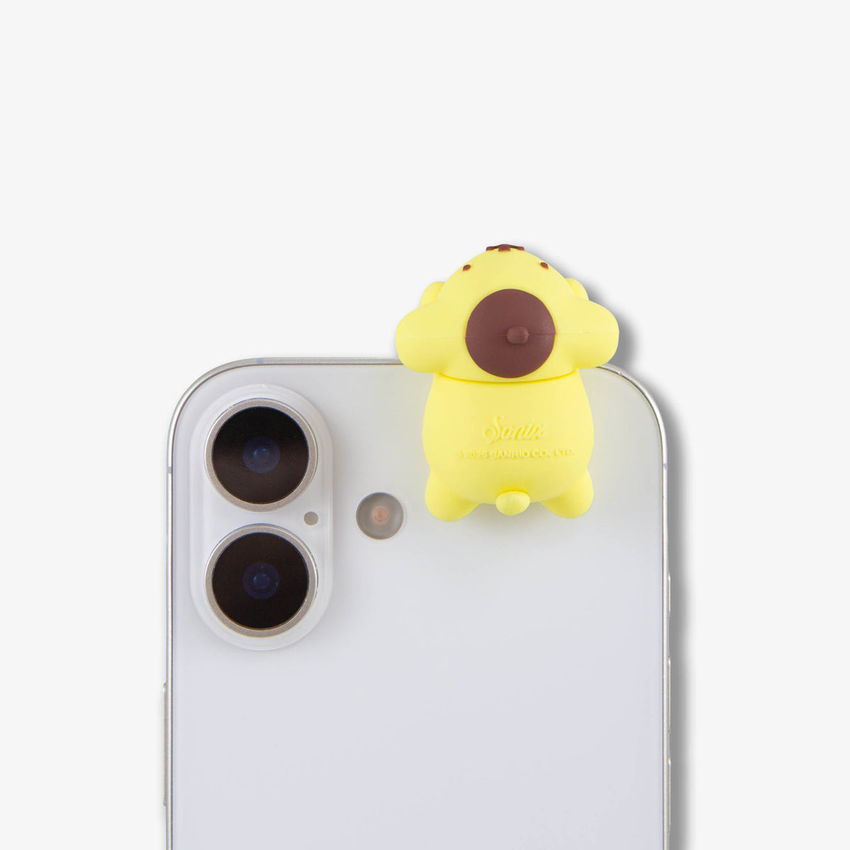 Pompompurin™ & Friends Peekers Blind Box