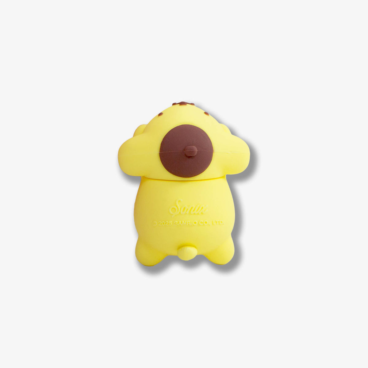 Pompompurin™ & Friends Peekers Blind Box