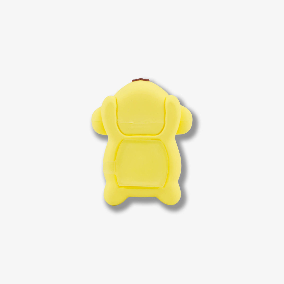 Pompompurin™ & Friends Peekers Blind Box