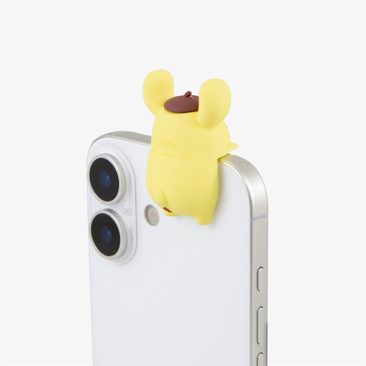 Pompompurin™ & Friends Peekers Blind Box