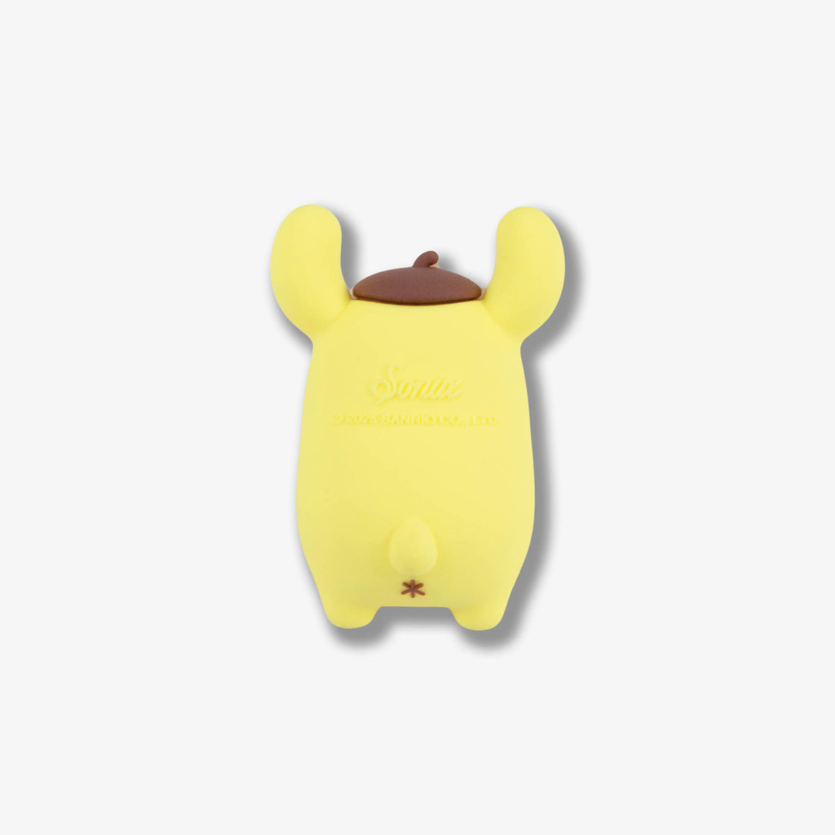 Pompompurin™ & Friends Peekers Blind Box