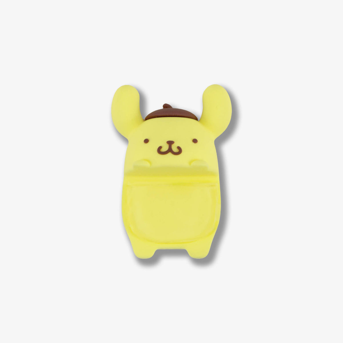 Pompompurin™ & Friends Peekers Blind Box