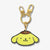 AirTag® Keychain - Pompompurin™