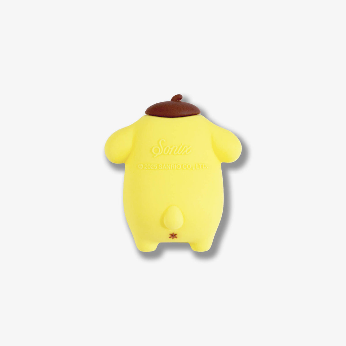 Pompompurin™ & Friends Peekers Blind Box