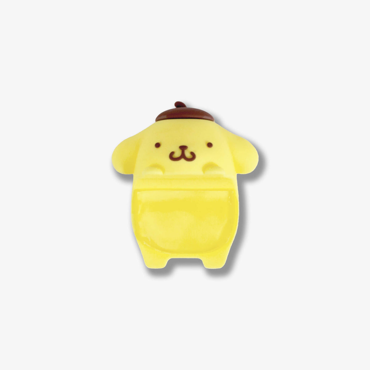 Pompompurin™ & Friends Peekers Blind Box