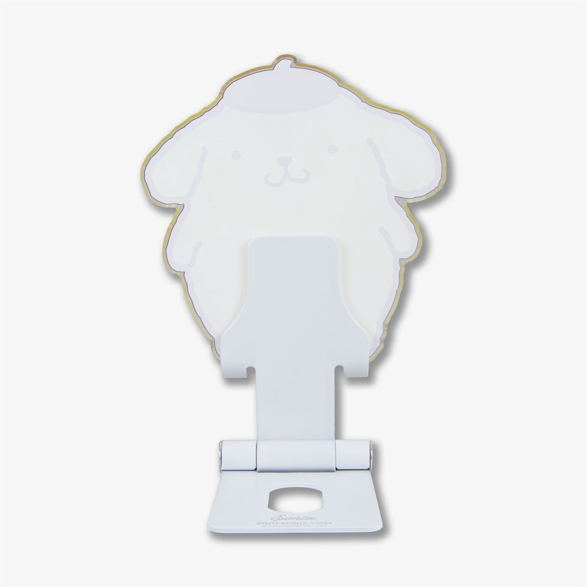 Sonix x Sanrio® Character Phone Stand - Pompompurin™