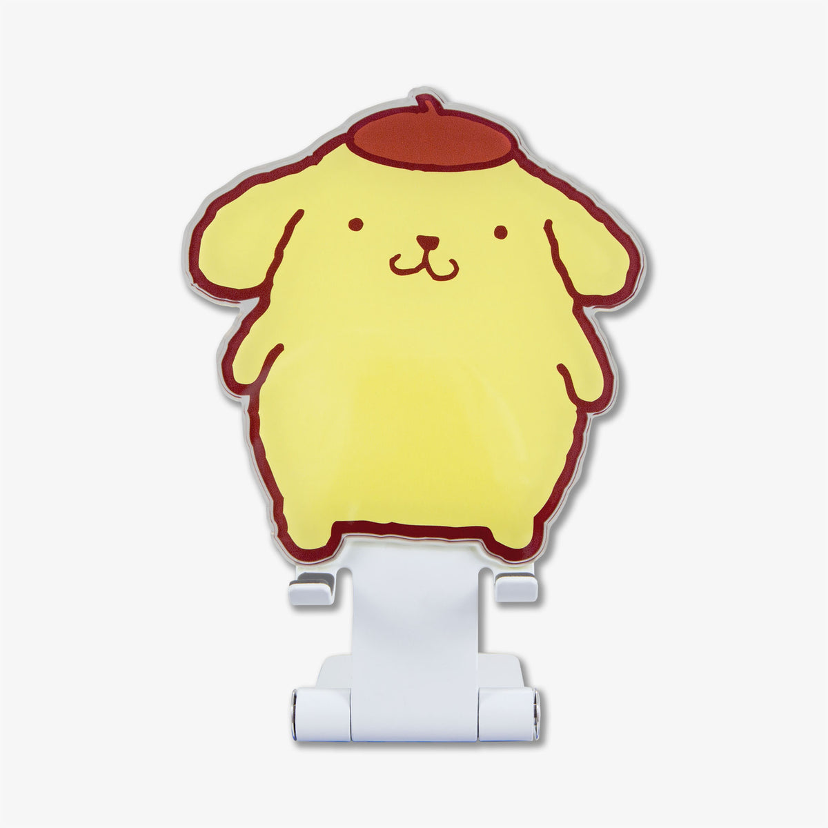 Sonix x Sanrio® Character Phone Stand - Pompompurin™
