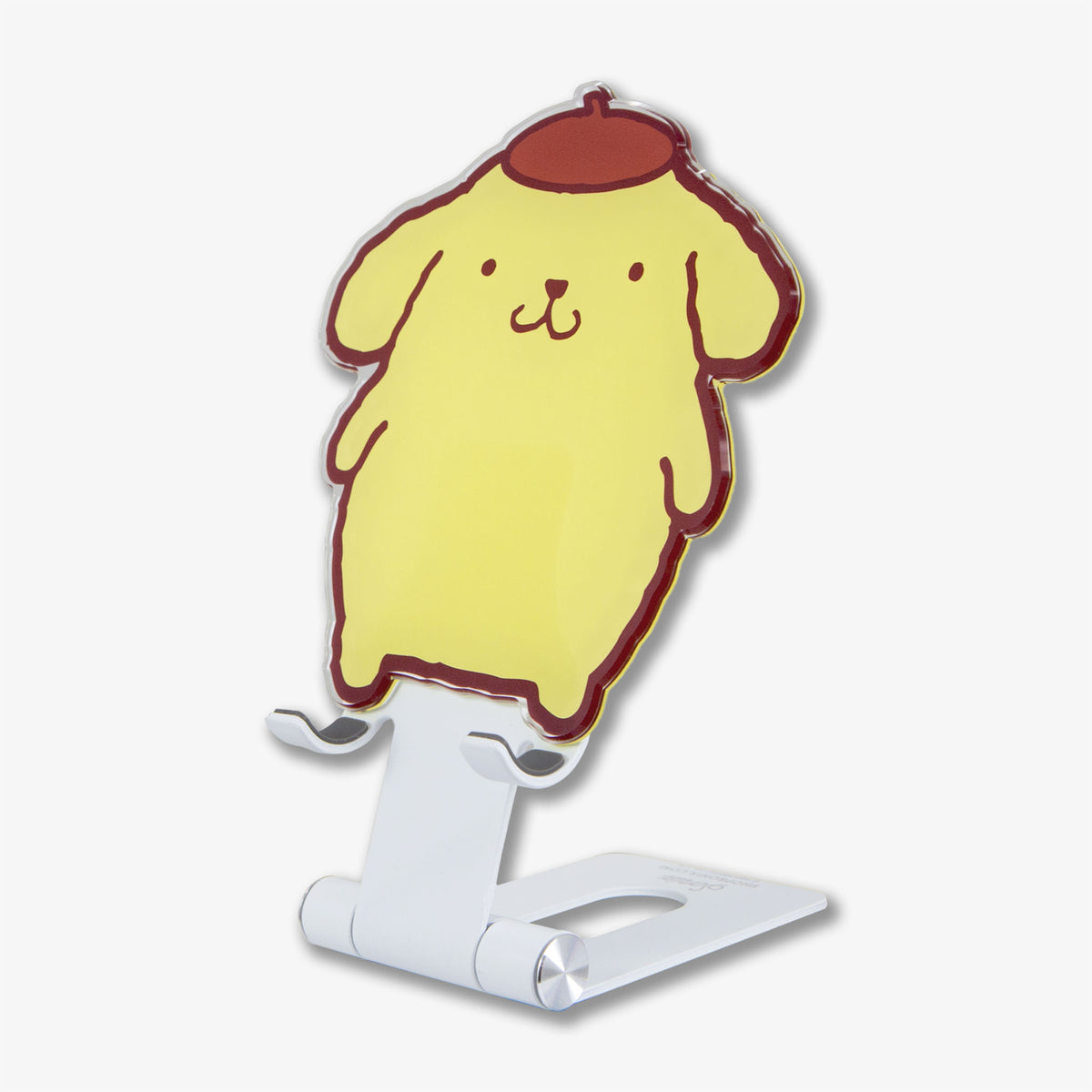 Sonix x Sanrio® Character Phone Stand - Pompompurin™