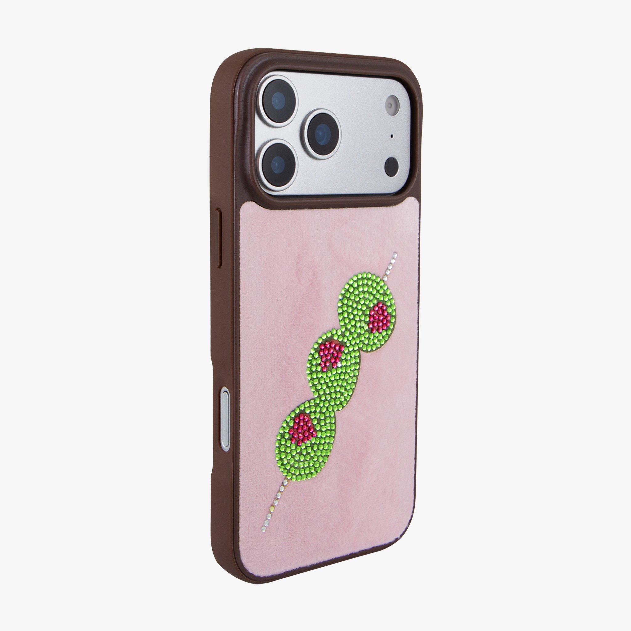 iPhone 17 Pro Max Cases | MagSafe Compatible & Drop-Tested | Sonix