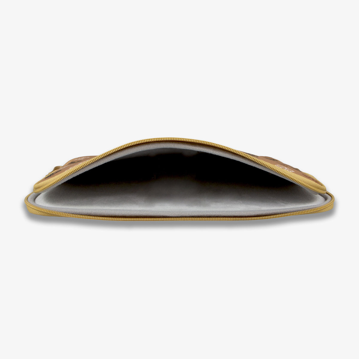 Neoprene Tech Sleeve - Rodeo Cowboy