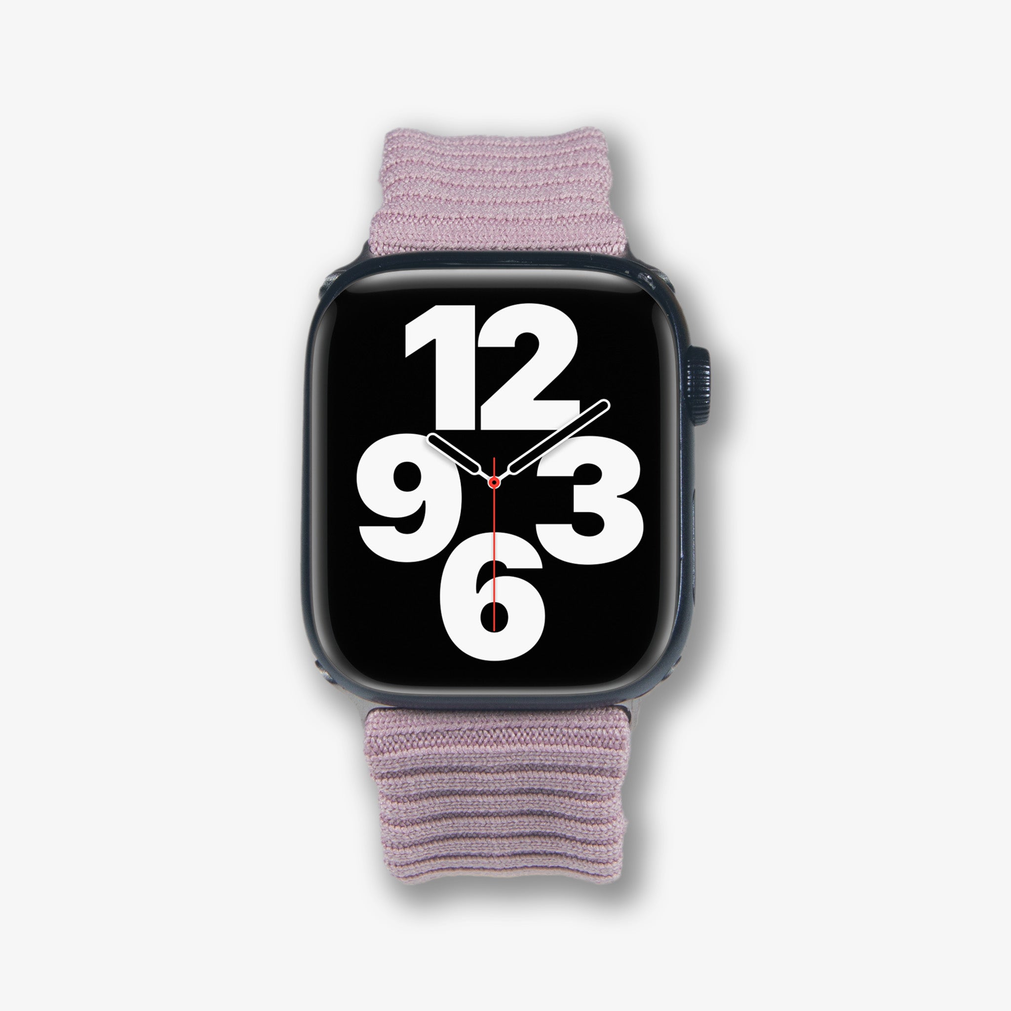 Apple Watch® Bands – Sonix