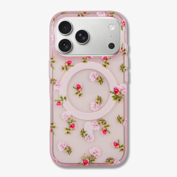 RosesAreRed_iPhone17Pro_Front_
