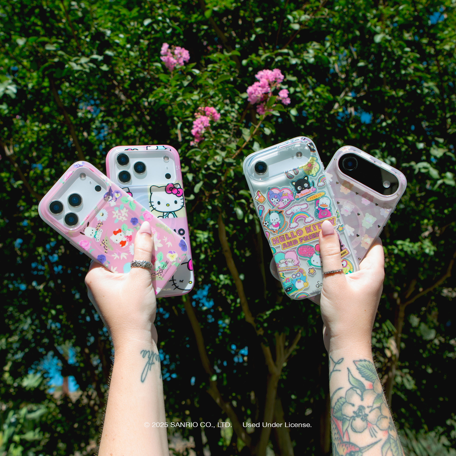 Sonix | Designer iPhone Cases | MagSafe + Free Shipping Sonix | Designer iPhone Cases | MagSafe + Free Shipping