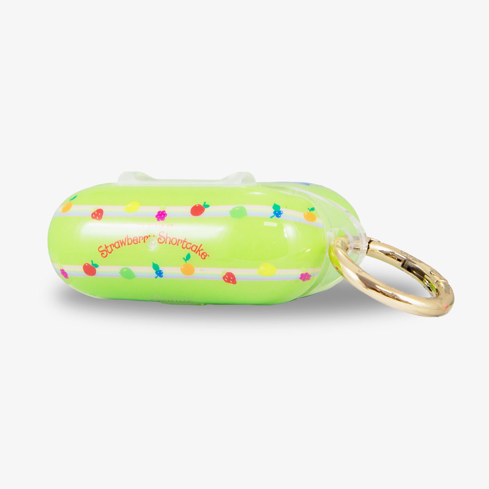 Strawberry Shortcake™ Berry Besties Rainbow AirPods® Case